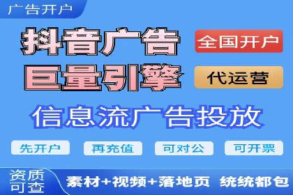 百度信息流在电商行业的营销效果案例