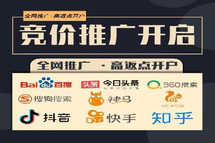 百度推广渠道拓展，成功案例分析